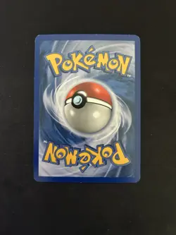 Pokemon TCG Shuckle Single: Secret Wonders Reverse Holo - Image 2