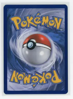 Pokemon TCG - Shuckle 3/113 - Legendary Treasures - Reverse Holo - Image 2