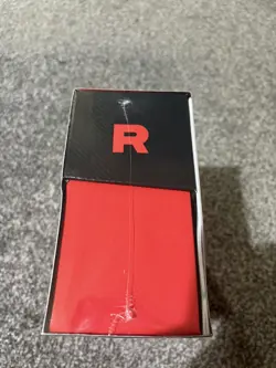 Pokemon TCG - Destined Rivals Pokemon Center ETB Elite Trainer Box - Sealed - Image 5