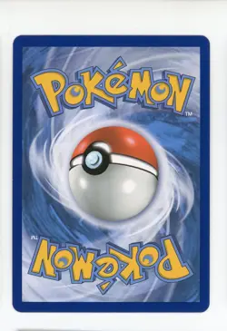Moltres & Zapdos & Articuno GX - Pokemon 2019 Hidden Fates #66 MINT - Image 2
