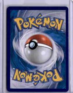 #03/108 - BELLOSSOM - REGULAR - RULER OF THE BLACK FLAME - POKEMON - KOREAN - Image 2
