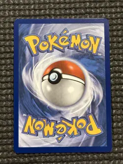 Team Rocket's Murkrow 200/182 Pokemon Destined Rivals Illustration Rare Holo NM - Image 3