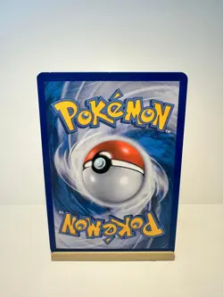 Spiritomb 55/119 Rare Phantom Forces Pokemon Near Mint - Image 3