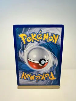 Spiritomb 55/119 Rare Phantom Forces Pokemon Near Mint - Image 4