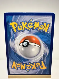 Totodile 15/119 Common Phantom Forces Pokemon Lightly Played - Image 3