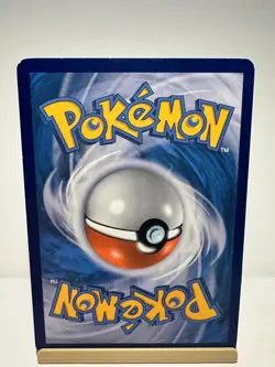 Totodile 15/119 Common Phantom Forces Pokemon Lightly Played - Image 4