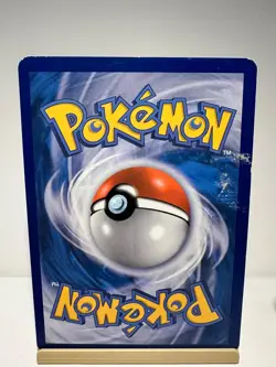 Roggenrola 48/119 Common Phantom Forces Pokemon Moderately Played - Image 3