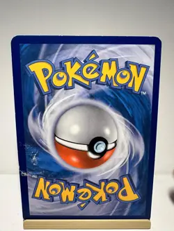 Roggenrola 48/119 Common Phantom Forces Pokemon Moderately Played - Image 4