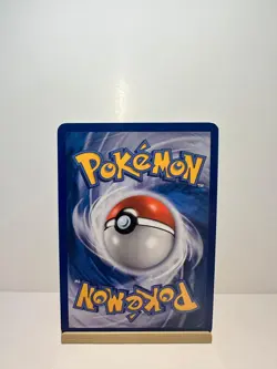 Golurk 72/101 Rare Noble Victories Pokemon Near Mint - Image 3