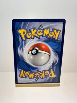 VS Seeker 109/119 Uncommon Phantom Forces Pokemon Lightly Played - Image 3