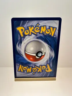 VS Seeker 109/119 Uncommon Phantom Forces Pokemon Lightly Played - Image 4