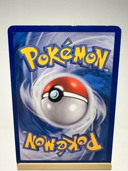 Recycle 96/98 Uncommon Emerging Powers Pokemon Lightly Played - Image 3