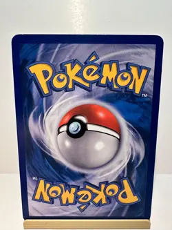 Rufflet 86/98 Common Emerging Powers Pokemon Lightly Played - Image 3