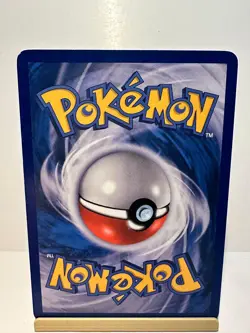 Rufflet 86/98 Common Emerging Powers Pokemon Lightly Played - Image 4