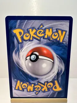 Sacred Ash 96/106 Uncommon Flashfire Pokemon Lightly Played - Image 3