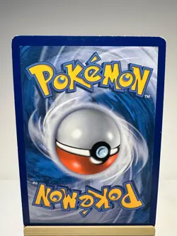 Tierno 107/119 Uncommon Phantom Forces Pokemon MP - Image 4