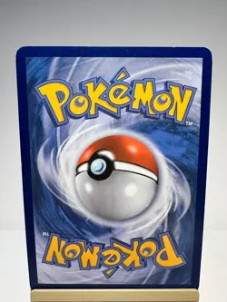 Steel Shelter 105/119 Uncommon Phantom Forces Pokemon Near Mint - Image 3