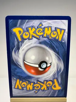 Steel Shelter 105/119 Uncommon Phantom Forces Pokemon Near Mint - Image 4