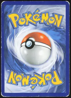Dimension Valley 93/119 Uncommon Phantom Forces Pokemon Moderately Played - Image 2