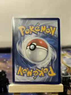 Flying Pikachu V 006/025 Celebrations Holo Pokemon TCG - Image 2