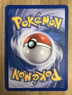 Pokemon TCG Terrakion Emerging Powers 63/98 Holo Holo Rare MP - Image 2