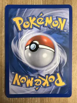 Klinklang - 76/98 - Rare Reverse Holo LP, English Pokemon Emerging Powers - Image 2