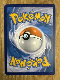 Trick Shovel - 98/106 - Uncommon MP, English Pokemon XY FlashFire - Image 2