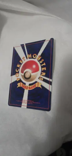 Venusaur CD Promo Pokemon TCG Near Mint! Nm Holo Rare Intro - Image 3