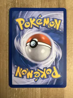 Exp. Share - 18/20 LP, English Pokemon Dragon Vault - Image 2