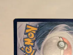 Pokemon TCG Snorlax Flashfire 80/106 Reverse Holo Rare - Image 4