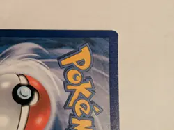 Pokemon TCG Snorlax Flashfire 80/106 Reverse Holo Rare - Image 5