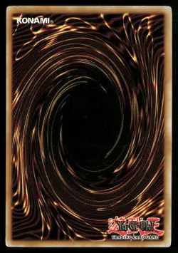 Broken Bamboo Sword TAEV-EN062 Common / Short Print Yu-Gi-Oh 1st Edition NM - Image 2