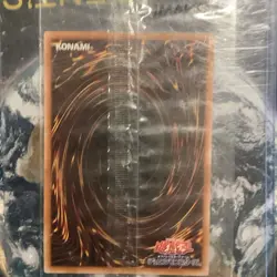 * Yugioh The 10th YuGiOh! CHAMPIONSHIP SERIES JAPAN Token NEW Record Holder YCSJ - Image 2