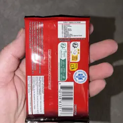 One Piece TCG OP13 Carrying On His Will Booster Pack Brand New Sealed English - Image 2