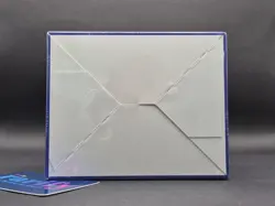 One Piece OP-14 The Azure Sea's Seven Booster Box OP14-EB04 English Sealed - Image 2