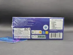 One Piece OP-14 The Azure Sea's Seven Booster Box OP14-EB04 English Sealed - Image 4