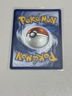 Tarragon 116/088 Ultra Rare Perfect Order Pokemon Card Near Mint - Image 2