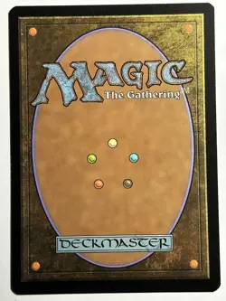 Heartless Summoning Innistrad 104 LP-NM MTG Card - Image 2