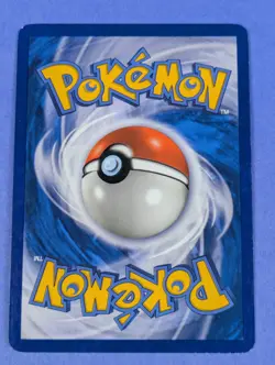 Venusaur - 20/132 - Rare Reverse Holo Secret Wonders - Pokemon Card - LP - Image 2