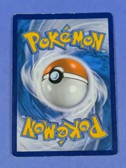 Venusaur EX - XY28 - Ultra Rare XY Promos - Pokemon Card - HP - Image 2