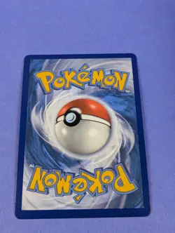 Venusaur V - 001/073 - Rare Ultra Holo Champion's Path - Pokemon Card - LP - Image 2