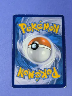 M Venusaur EX - 2/108 - Ultra Rare Holo EX Evolutions - Pokemon Card - MP - Image 2