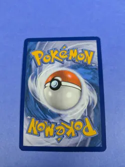 Venusaur EX - 1/83 - Rare Holo EX Generations - Pokemon Card - LP - Image 2