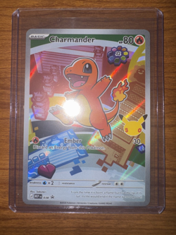 Pokemon TCG First Partner ILLUSTRATION COLLECTION 9 CARD SET Series 1 Promo - Image 2