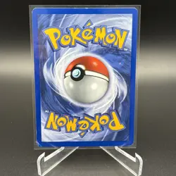 🔥Pokemon TCG Snorlax Jungle Rare 27/64 90 Basic Card 1999 Italian - Image 2