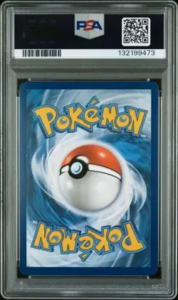 PSA 10 Lucario VSTAR SWSH291 SWSH: Sword & Shield Promo Cards Holo Pokemon - Image 2