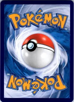Banette 0706/07 CBB3C Chinese Gem Pack Vol. 3 STAMPED Holo Pokemon Card - Image 2