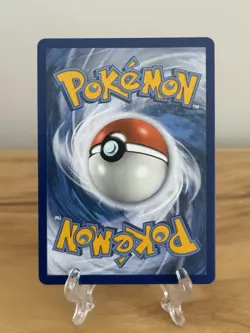 Pokemon TCG - Raichu GX Black Star Promo SM90 Holo Card ~ NM - Image 2