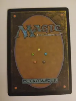 Mystic Gate NM MH3 Commander Magic the Gathering MTG Modern Horizons 3 - Image 2