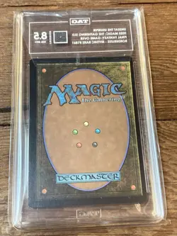 Unseat the Usurper - Praetor's Grasp - Secret Lair Drop Series (SLD) MTG TAG 8.5 - Image 3